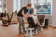 Slider image (5) Nextherapy AG